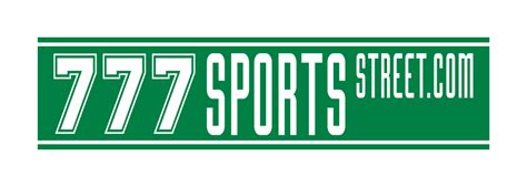 777 sports!